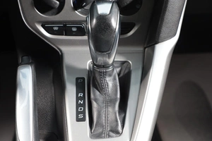 Хетчбэк Ford Focus 2012 года, 769000 рублей, Новосибирск