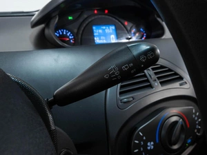 Хетчбэк Chery IndiS (S18D) 2014 года, 384000 рублей, Ставрополь