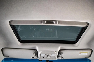 Внедорожник Infiniti QX56 2013 года, 2689000 рублей, Сургут