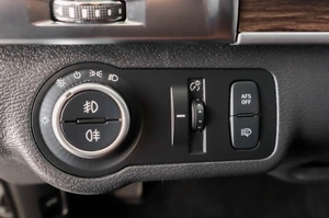 Внедорожник Haval H9 2018 года, 2909000 рублей, Пермь