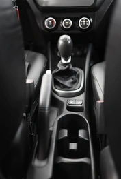 Хетчбэк Kia Rio 2016 года, 880000 рублей, Орёл