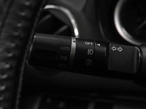 Седан Mazda 6 2012 года, 899000 рублей, Тюмень