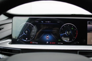 Внедорожник Chery Tiggo 7 Pro Max 2023 года, 1850000 рублей, Ярославль