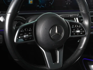 Внедорожник Mercedes-benz GLE-класс 2020 года, 6800000 рублей, Минеральные Воды