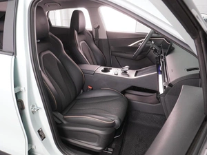 Внедорожник OMODA C5 2023 года, 1899000 рублей, Воронеж