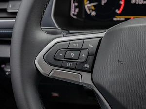 Внедорожник Volkswagen Tharu XR 2025 года, 3090000 рублей, Краснодар