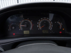 Внедорожник ВАЗ (LADA) Niva 2021 года, 1029000 рублей, Волгоград