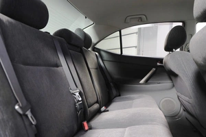 Седан Toyota Allion 2005 года, 749000 рублей, Новосибирск
