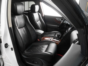 Внедорожник Infiniti FX37 2011 года, 1849000 рублей, Тюмень