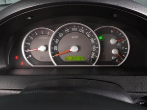 Внедорожник Kia Sorento 2008 года, 899000 рублей, Воронеж