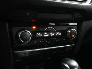 Седан Mazda 6 2015 года, 1980000 рублей, Аксай