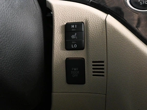 Минивэн Toyota Alphard 2012 года, 2669000 рублей, Ростов-на-Дону