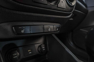 Седан Hyundai Solaris 2020 года, 1269000 рублей, Челябинск