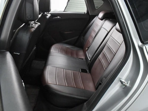 Хетчбэк Opel Astra 2013 года, 849000 рублей, Воронеж