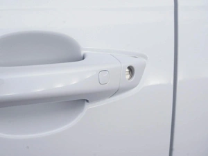 Седан BYD Seal 05 DM-i 2025 года, 2789434 рублей, Москва