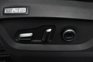 Внедорожник Chery Tiggo 7 Pro Max 2023 года, 2029000 рублей, Тюмень