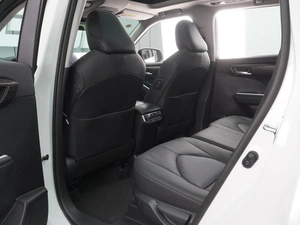 Внедорожник Toyota Highlander 2025 года, 5775000 рублей, Воронеж