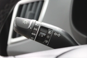 Внедорожник Hyundai Creta 2020 года, 2387000 рублей, Красноярск