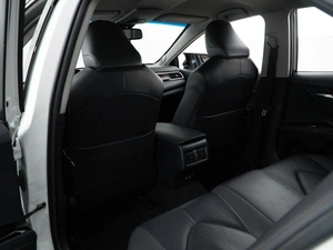 Седан Toyota Camry 2020 года, 3010111 рублей, Москва