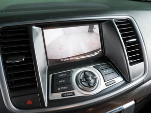 Седан Nissan Teana 2012 года, 1329000 рублей, Воронеж