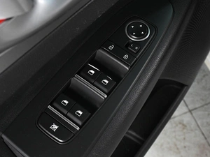 Седан Kia Cerato 2019 года, 1850000 рублей, Ростов-на-Дону