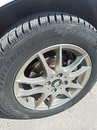 Минивэн Honda Freed 2013 года, 1100000 рублей, Красноярск