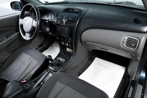 Седан Nissan Almera Classic 2008 года, 439000 рублей, Челябинск