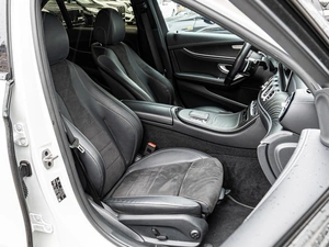 Седан Mercedes-benz E-класс 2021 года, 4349000 рублей, Краснодар