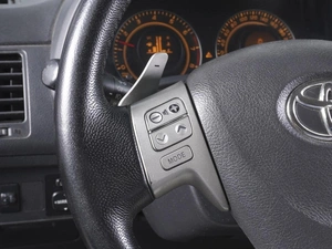 Седан Toyota Corolla 2008 года, 870000 рублей, Ростов-на-Дону