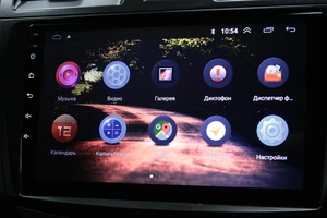 Хетчбэк Mazda Axela 2012 года, 853000 рублей, Солонцы
