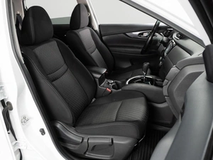 Внедорожник Nissan X-Trail 2019 года, 2049000 рублей, Тюмень