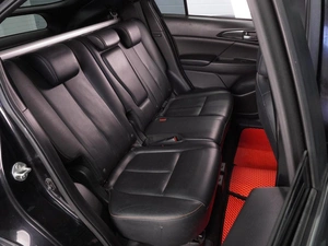 Внедорожник Mitsubishi Eclipse Cross 2019 года, 1959000 рублей, Воронеж