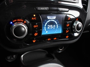 Внедорожник Nissan Juke 2011 года, 999000 рублей, Воронеж