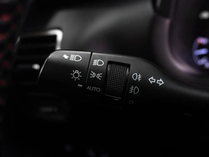 Внедорожник Lexus NX 2018 года, 4169000 рублей, Тюмень