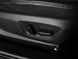 Седан Toyota Camry 2018 года, 2349000 рублей, Воронеж