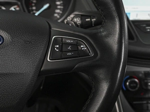 Внедорожник Ford Kuga 2017 года, 1390000 рублей, Ставрополь