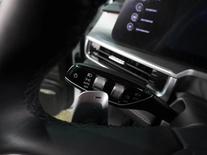 Седан Chery Arrizo 8 2022 года, 2299000 рублей, Воронеж