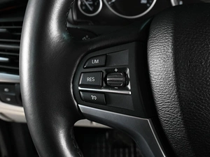 Внедорожник BMW X5 2017 года, 3799000 рублей, Аксай