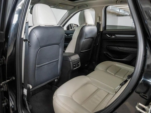 Внедорожник Mazda CX-5 2021 года, 2938000 рублей, Ставрополь