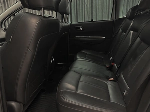 Внедорожник Peugeot 3008 2012 года, 790000 рублей, Красноярск