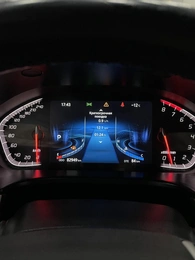 Внедорожник Changan CS75 2020 года, 1767000 рублей, Солонцы