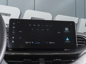 Внедорожник Haval F7x 2023 года, 2050000 рублей, Ростов-на-Дону