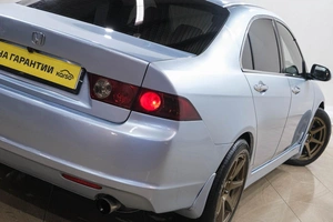 Седан Honda Accord 2005 года, 899000 рублей, Новокузнецк