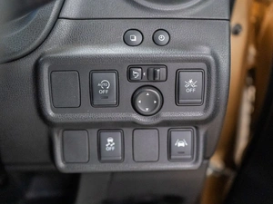 Хетчбэк Nissan Note 2018 года, 1175000 рублей, Красноярск
