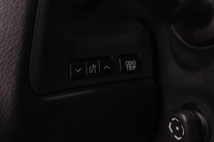 Внедорожник Lexus RX 2019 года, 6559000 рублей, Новокузнецк