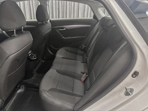 Седан Hyundai i40 2014 года, 1250000 рублей, Красноярск