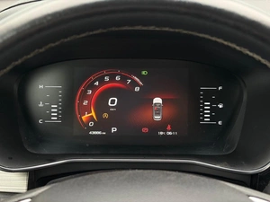 Внедорожник Geely Atlas Pro 2022 года, 2370000 рублей, Ижевск