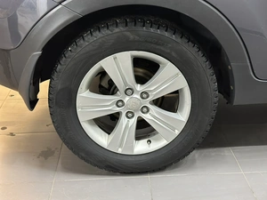 Внедорожник Kia Sportage 2011 года, 1247000 рублей, Красноярск