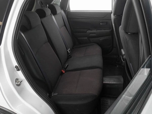Внедорожник Mitsubishi ASX 2018 года, 1389000 рублей, Тюмень
