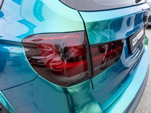 Внедорожник BMW X5 2017 года, 3699000 рублей, Саратов